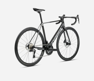 Orbea Orca M30 Diamond Titan