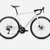 Orbea Orca M30 Iris White