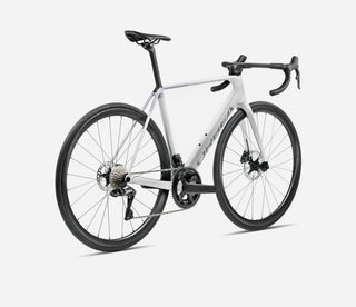 Orbea Orca M35i Iris White