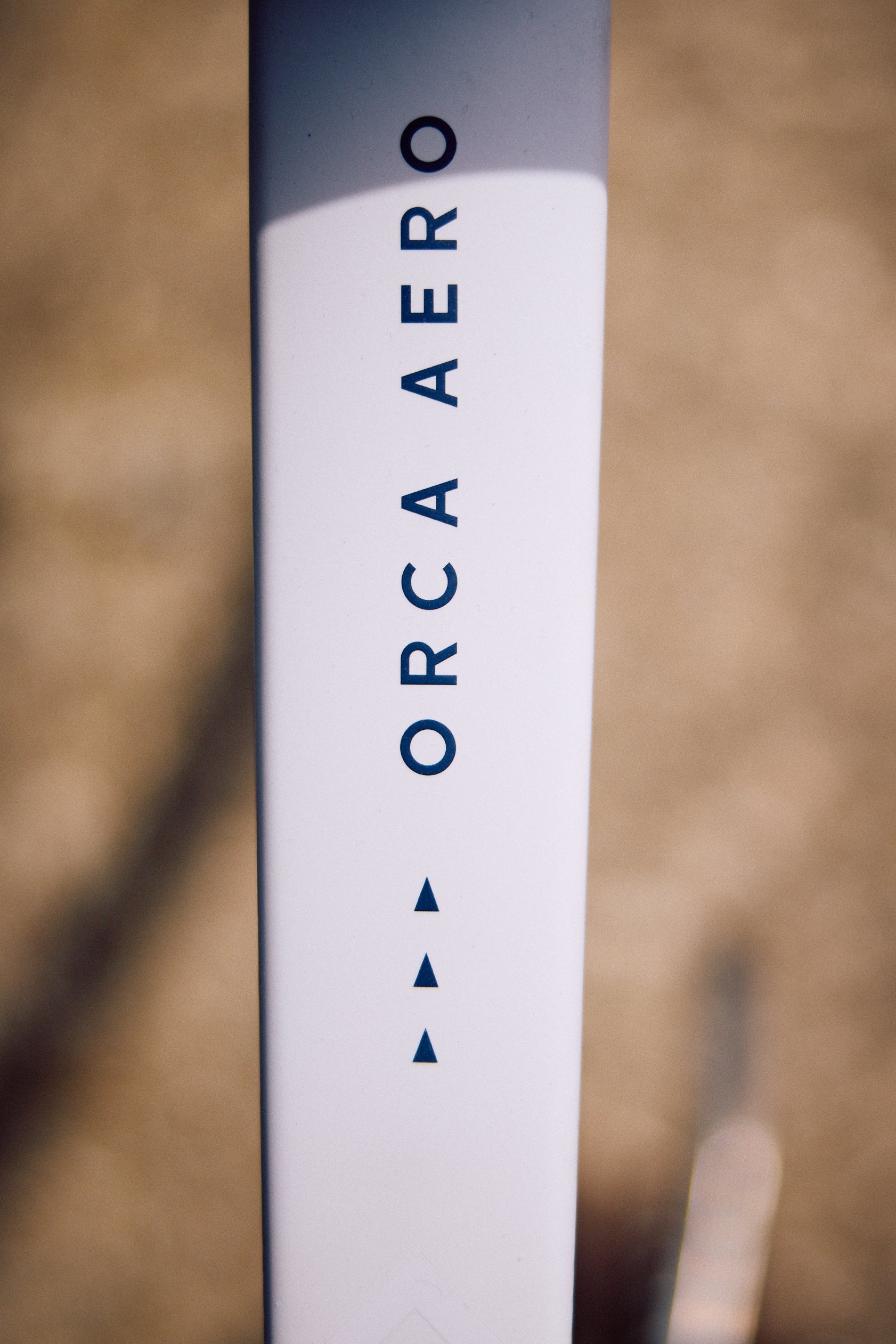 Orbea Orca Aero M30i LTD Tanzanite Lilac