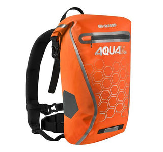 Oxford Aqua V 20 Backpack
