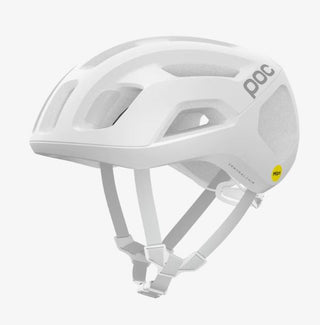 POC Ventral Air MIPS