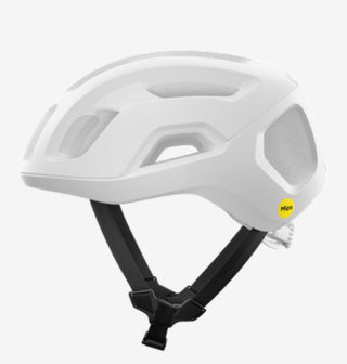 POC Ventral Air MIPS Hydrogen Matt