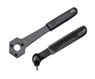 PRO Cassette Removal Set