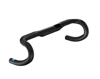PRO PLT Ergo Alloy Handlerbar
