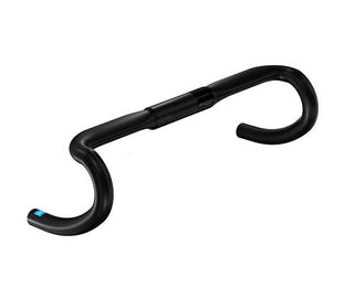 PRO PLT Carbon Handlebar