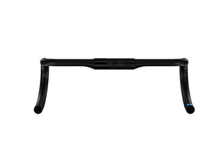 PRO PLT Carbon Handlebar