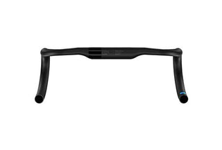 PRO PLT Ergo Alloy Handlerbar