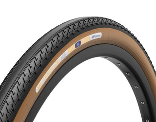 Panaracer GravelKing ZX Skinwall