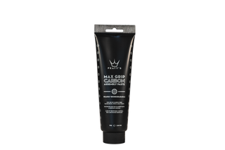 Peaty's Max Grip Carbon Assembly Paste
