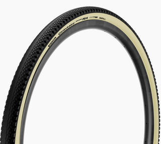 Pirelli Cinturato Gravel RH ProWall Retro Skinwall