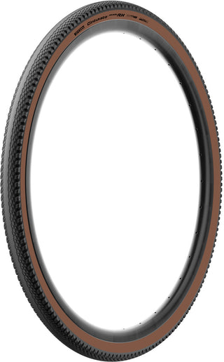 Pirelli Cinturato Gravel RH ProWall Skinwall