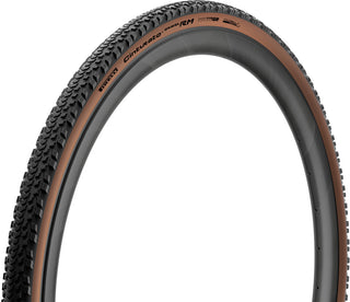 Pirelli Cinturato Gravel RM Smart EVO GR Skinwall