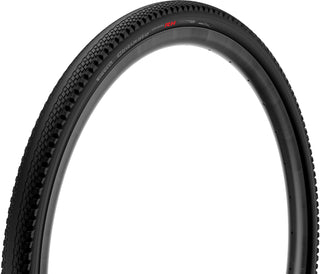 Pirelli Cinturato Gravel RH ProWall Black