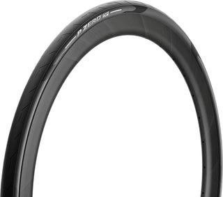 Pirelli P-Zero Race TLR Gravel Size