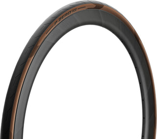 Pirelli P-Zero Race TLR Skinwall Classic