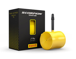 Pirelli SmarTUBE Scorpion FV 42mm