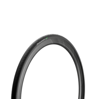 Pirelli Cinturato EVO TLR Black