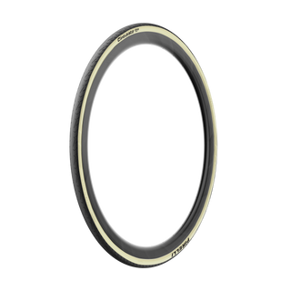 Pirelli Cinturato EVO TLR Retro Skinwall