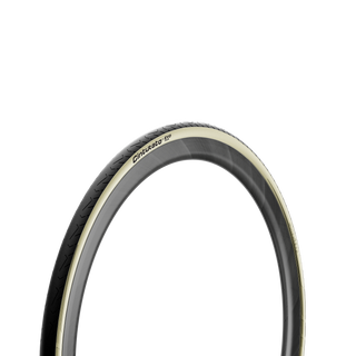 Pirelli Cinturato EVO TLR Retro Skinwall