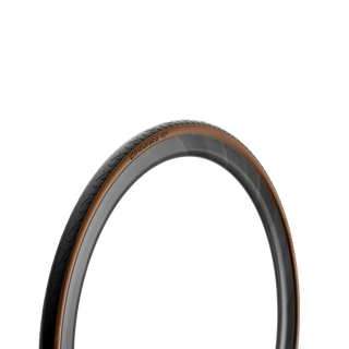 Pirelli Cinturato EVO TLR Skinwall