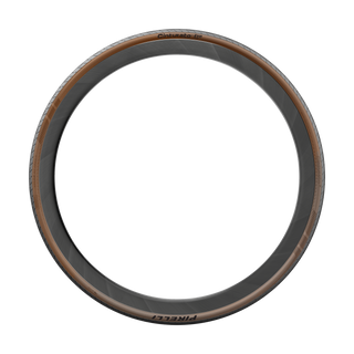 Pirelli Cinturato EVO TLR Skinwall