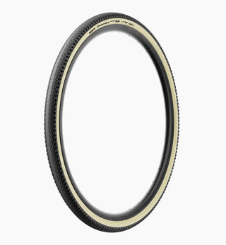 Pirelli Cinturato Gravel RH ProWall Retro Skinwall