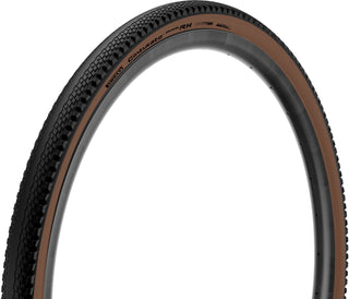 Pirelli Cinturato Gravel RH ProWall Skinwall