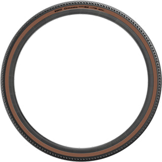Pirelli Cinturato Gravel RH ProWall Skinwall