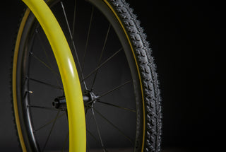 Pirelli Cinturato SmarTUBE Lite TPU Slange
