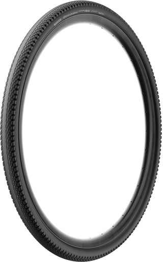 Pirelli Cinturato Gravel RH ProWall Black