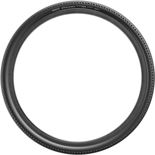 Pirelli Cinturato Gravel RH ProWall Black