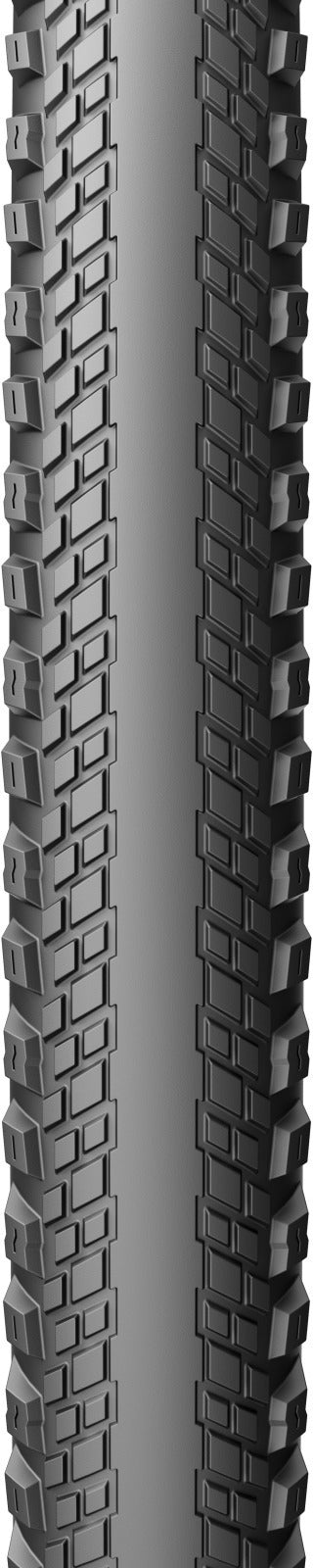 Pirelli Cinturato Gravel RH ProWall Black