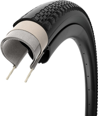 Pirelli Cinturato Gravel RH ProWall Black