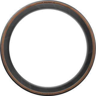 Pirelli P-Zero Race TLR Skinwall Classic
