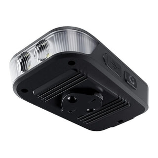 Ravemen FR1100 Lumens Forlygte m. Mount