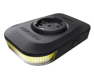 Ravemen FR300 300 Lumems Forlygte m. Mount