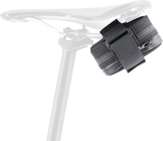 Redshift Quickdraw Medium Saddlebag