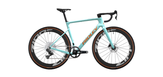 Ridley Astr custom
