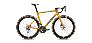Ridley Falcn RS custom