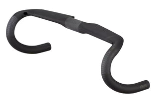 Roval Rapide Road Handlebar