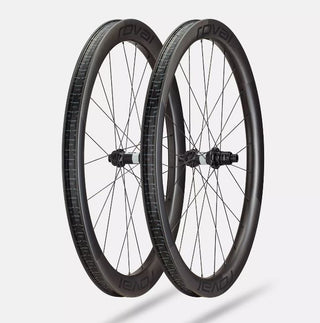 Roval Terra Aero CL Hjulsæt