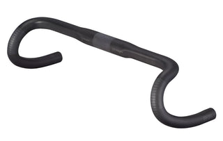 Roval Terra Carbon Handlebar