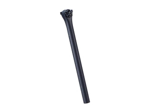 Roval Terra Carbon Seatpost