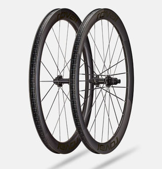 Roval Rapide CLX III Hjulsæt