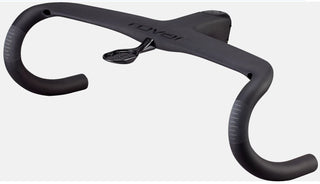 Roval Rapide Carbon Cockpit 12 Grader