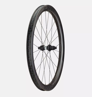 Roval Terra Aero CL Hjulsæt