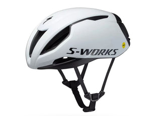 S-Works Evade 3