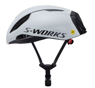 S-Works Evade 3