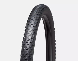 S-Works Fast Trak 2BR T5/T7